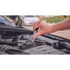Трещотка Bosch 1/4", 72 зубцов (1.600.A03.2VA) изображение 5