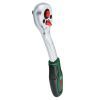 Трещотка Bosch 1/4", 72 зубцов (1.600.A03.2VA)