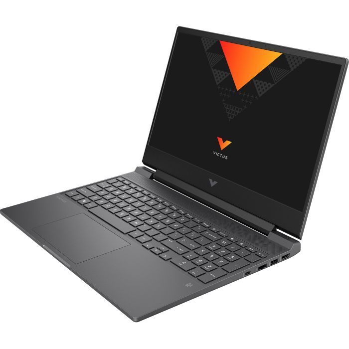 Ноутбук HP Victus 15-fa1022ua (B82ZZEA) изображение 3