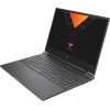 Ноутбук HP Victus 15-fa1022ua (B82ZZEA) изображение 3