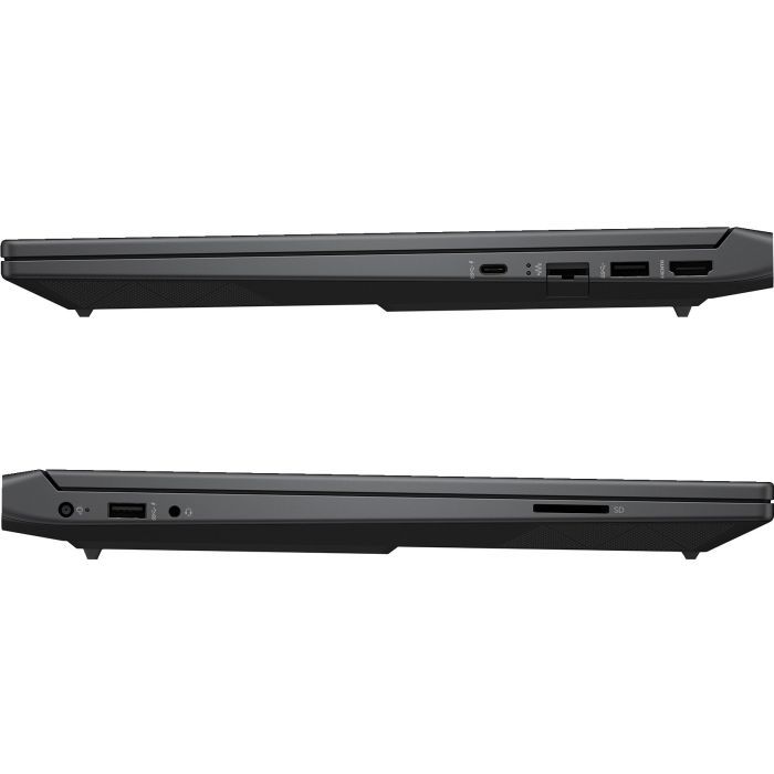 Ноутбук HP Victus 15-fa1022ua (B82ZZEA) изображение 4