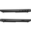 Ноутбук HP Victus 15-fa1022ua (B82ZZEA) изображение 4