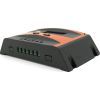 Контроллер заряда Voltronic HLS 20A 12/24В (HLS 20A) изображение 2