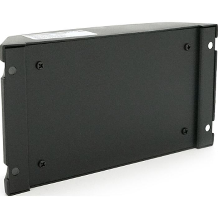 Контроллер заряда Voltronic HLS 20A 12/24В (HLS 20A) изображение 3