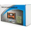 Контроллер заряда Voltronic HLS 20A 12/24В (HLS 20A) изображение 4