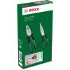 Плоскогубці Bosch набір 2 шт, комбіновані, подовжені (1.600.A02.75H) зображення 10