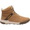 Ботинки Caterpillar (CAT) Hex Ready Mid P726023 коричневі 42 (195020139615) изображение 2