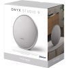 Акустическая система Harman Kardon Onyx Studio 9 Grey (HKOS9GRYEP) изображение 10
