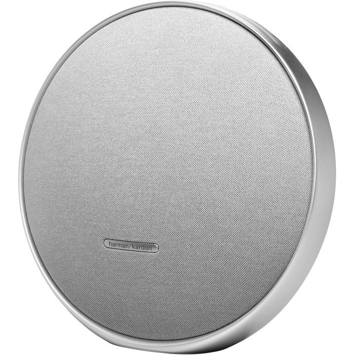 Акустическая система Harman Kardon Onyx Studio 9 Black (HKOS9BLKEP)
