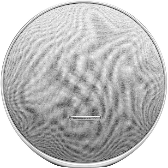 Акустическая система Harman Kardon Onyx Studio 9 Black (HKOS9BLKEP) изображение 2