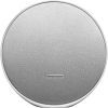 Акустическая система Harman Kardon Onyx Studio 9 Grey (HKOS9GRYEP) изображение 2