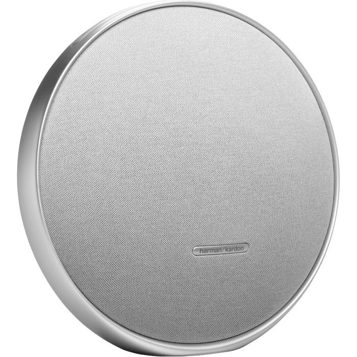 Акустическая система Harman Kardon Onyx Studio 9 Black (HKOS9BLKEP) изображение 3
