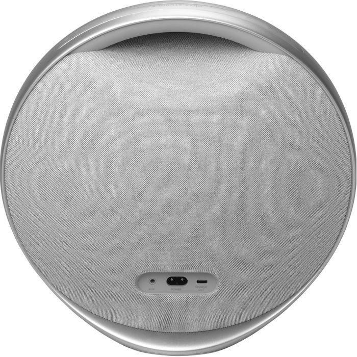 Акустическая система Harman Kardon Onyx Studio 9 Black (HKOS9BLKEP) изображение 4