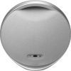 Акустическая система Harman Kardon Onyx Studio 9 Grey (HKOS9GRYEP) изображение 4