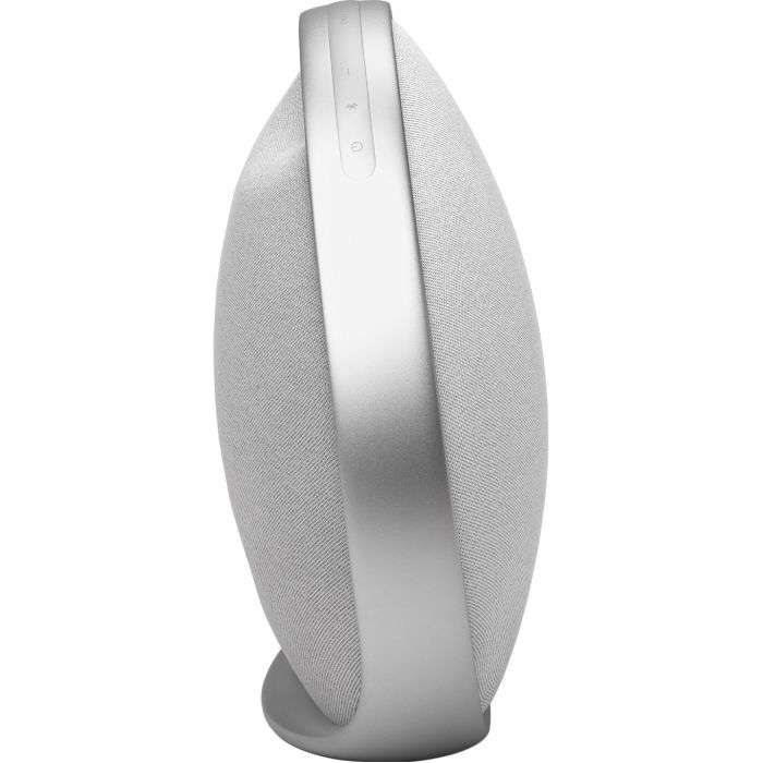 Акустическая система Harman Kardon Onyx Studio 9 Black (HKOS9BLKEP) изображение 5