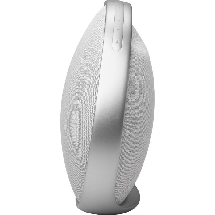 Акустическая система Harman Kardon Onyx Studio 9 Black (HKOS9BLKEP) изображение 6