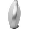 Акустическая система Harman Kardon Onyx Studio 9 Grey (HKOS9GRYEP) изображение 6