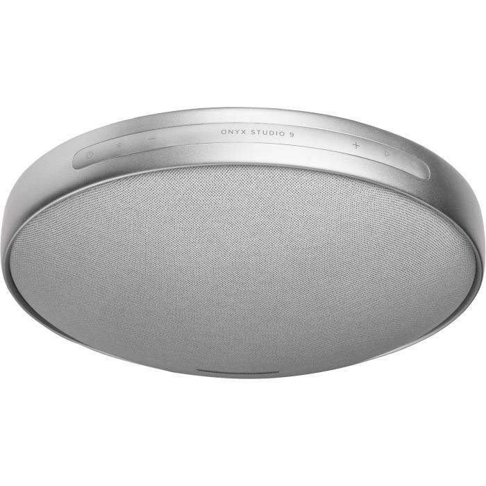 Акустическая система Harman Kardon Onyx Studio 9 Black (HKOS9BLKEP) изображение 7