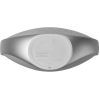 Акустическая система Harman Kardon Onyx Studio 9 Grey (HKOS9GRYEP) изображение 8