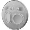 Акустическая система Harman Kardon Onyx Studio 9 Grey (HKOS9GRYEP) изображение 9