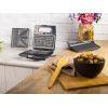 Электрогриль Gorenje SM703GCG изображение 11