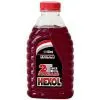 Моторное масло Hexol 2T Standard 0,5л (87384)