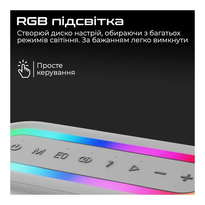 Акустическая система HiFuture Vocalist 200 Black (vocalist200.black) изображение 5