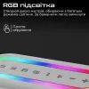 Акустическая система HiFuture Vocalist 200 Black (vocalist200.black) изображение 5