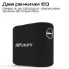 Акустическая система HiFuture Vocalist 200 Black (vocalist200.black) изображение 6
