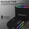 Акустическая система HiFuture Vocalist 200 Black (vocalist200.black) изображение 7