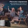 Акустическая система HiFuture Vocalist 200 Black (vocalist200.black) изображение 9
