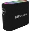 Акустическая система HiFuture Vocalist 200 Black (vocalist200.black)
