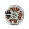 Двигун для дрона SunnySky V4008 380KV (4008-380kv) зображення 4