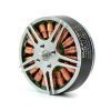 Двигун для дрона SunnySky V4008 380KV (4008-380kv)