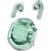 Наушники Acefast T8 Mint Green (6974316282259) изображение 2
