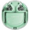 Наушники Acefast T8 Mint Green (6974316282259) изображение 3