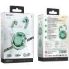 Наушники Acefast T8 Mint Green (6974316282259) изображение 4