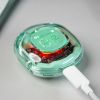 Наушники Acefast T8 Mint Green (6974316282259) изображение 5