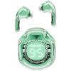 Наушники Acefast T8 Mint Green (6974316282259)