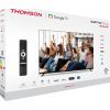 Телевізор THOMSON 50UG4S14 зображення 5