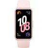 Смарт-годинник Huawei Band 10 Pink (55020EEK) зображення 2