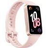 Смарт-годинник Huawei Band 10 Pink (55020EEK) зображення 3