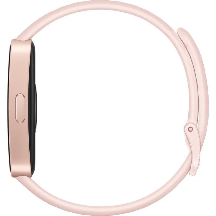 Смарт-годинник Huawei Band 10 Pink (55020EEK) зображення 4