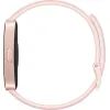 Смарт-годинник Huawei Band 10 Pink (55020EEK) зображення 4