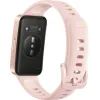 Смарт-годинник Huawei Band 10 Pink (55020EEK) зображення 5