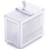 Корпус JONSBO C6 MAX White изображение 3