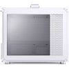 Корпус JONSBO C6 MAX White изображение 5