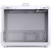Корпус JONSBO C6 MAX White изображение 6