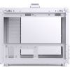Корпус JONSBO C6 MAX White изображение 7