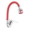 Смеситель Agua Sevilla-C039ROJ изображение 2